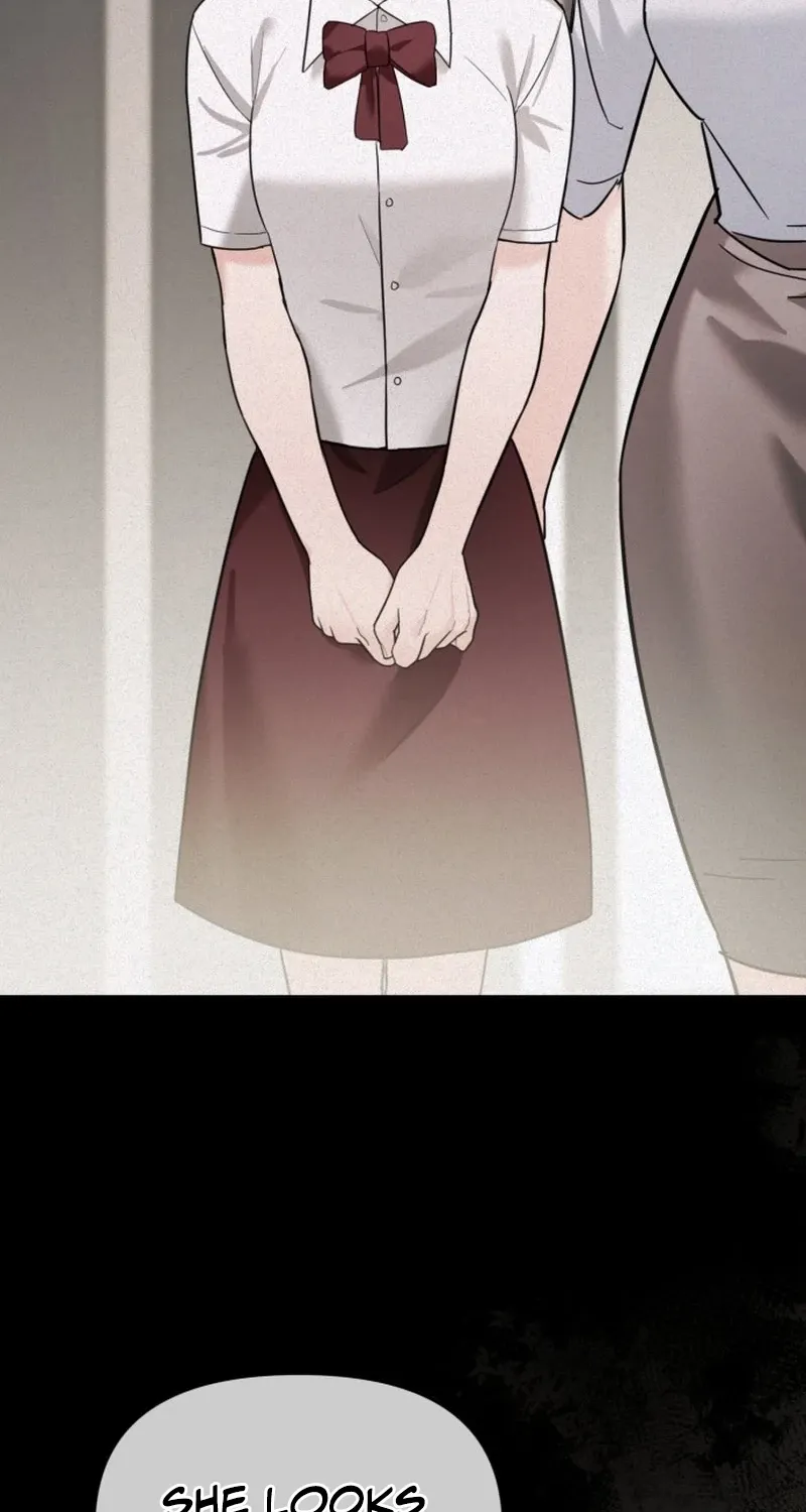 Read Crazy Oppa chapter 3 image 13 on Lezhin