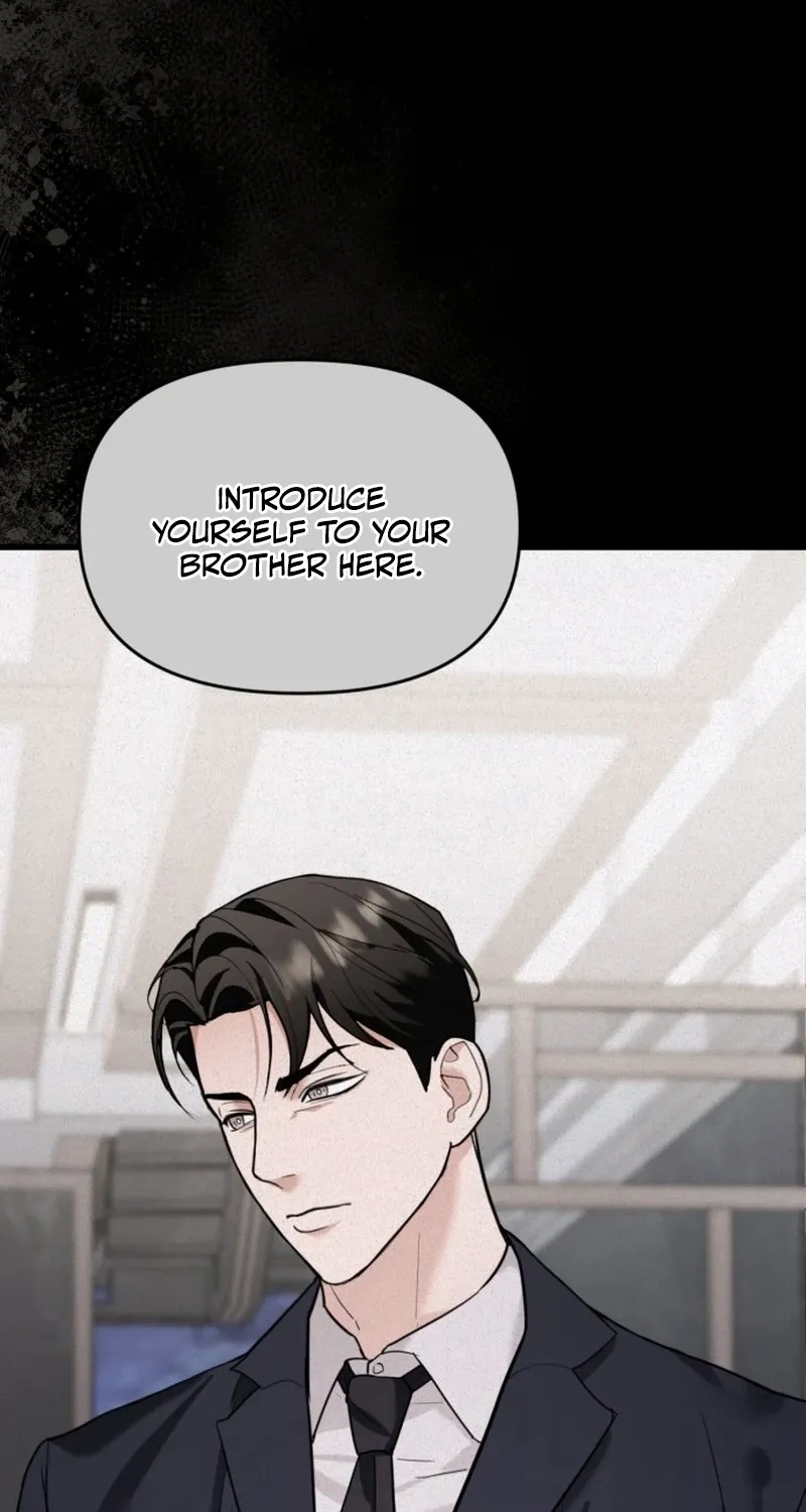 Read Crazy Oppa chapter 3 image 16 on Lezhin