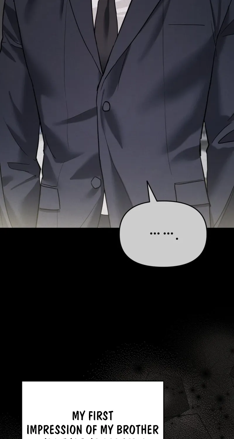 Read Crazy Oppa chapter 3 image 17 on Lezhin