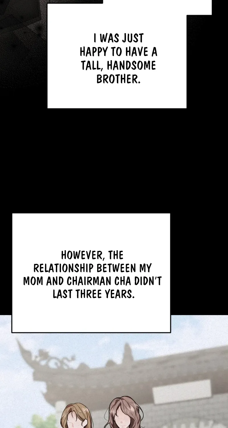 Read Crazy Oppa chapter 3 image 19 on Lezhin
