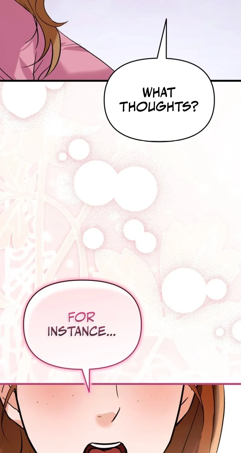 Read Crazy Oppa chapter 3 image 2 on Lezhin