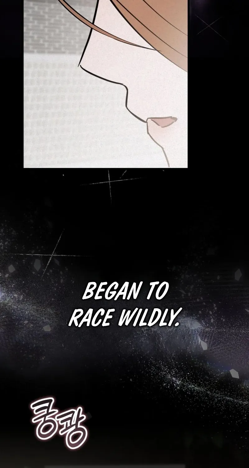 Read Crazy Oppa chapter 3 image 25 on Lezhin