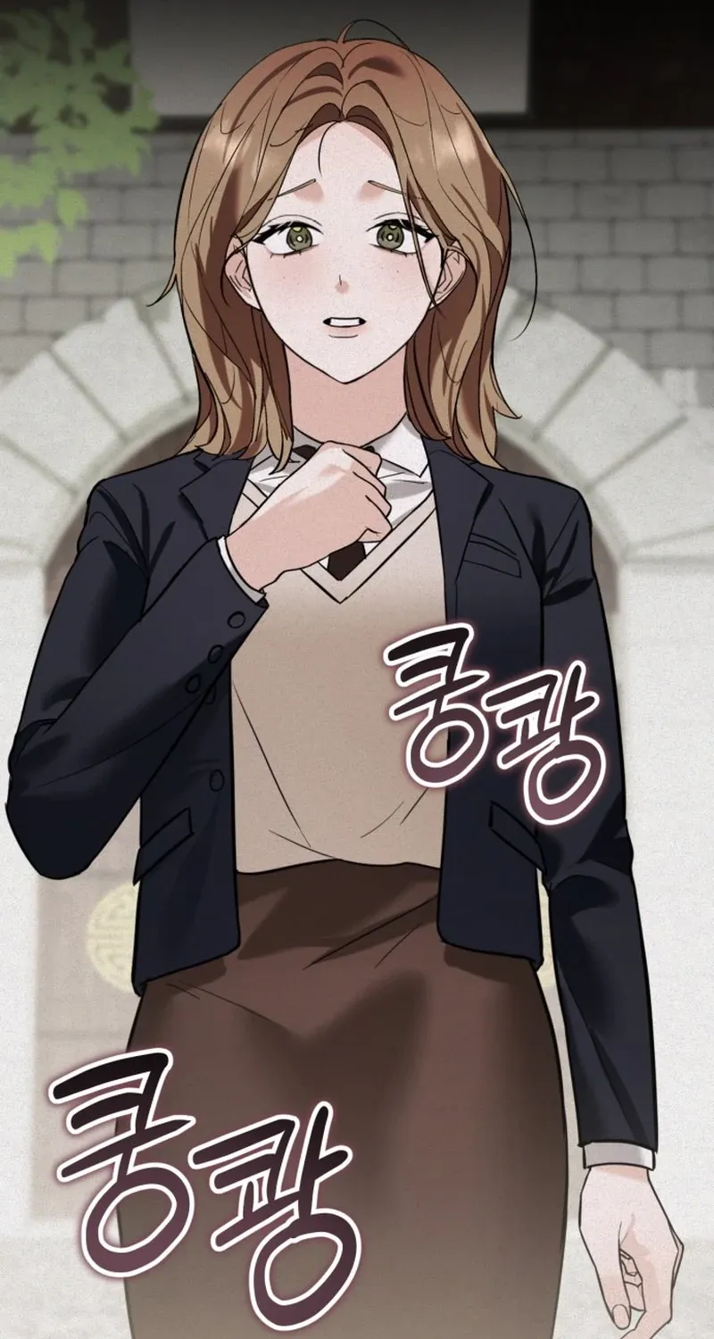 Read Crazy Oppa chapter 3 image 26 on Lezhin