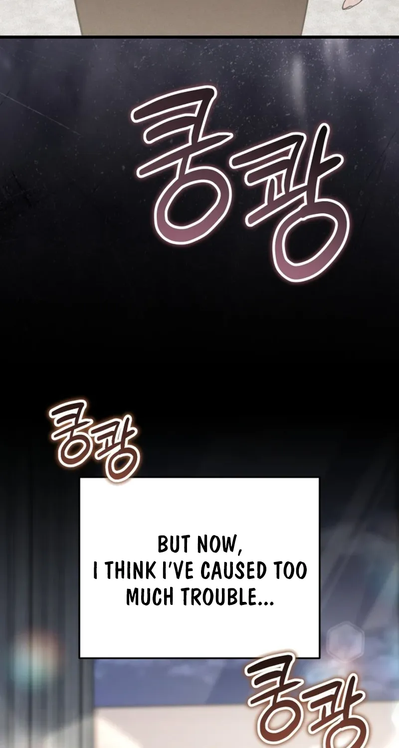 Read Crazy Oppa chapter 3 image 28 on Lezhin