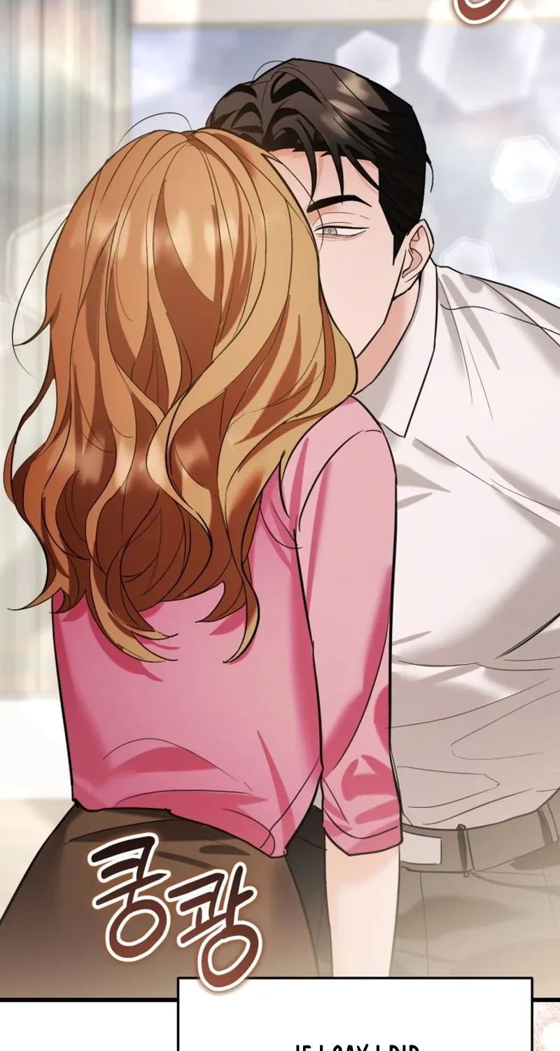 Read Crazy Oppa chapter 3 image 29 on Lezhin