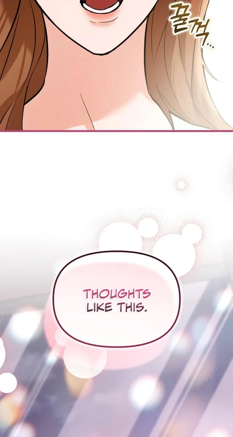 Read Crazy Oppa chapter 3 image 3 on Lezhin