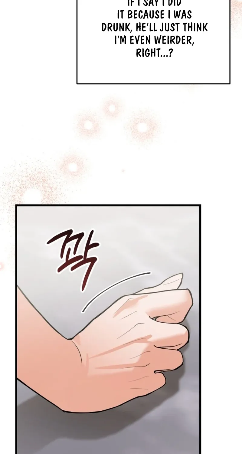 Read Crazy Oppa chapter 3 image 30 on Lezhin