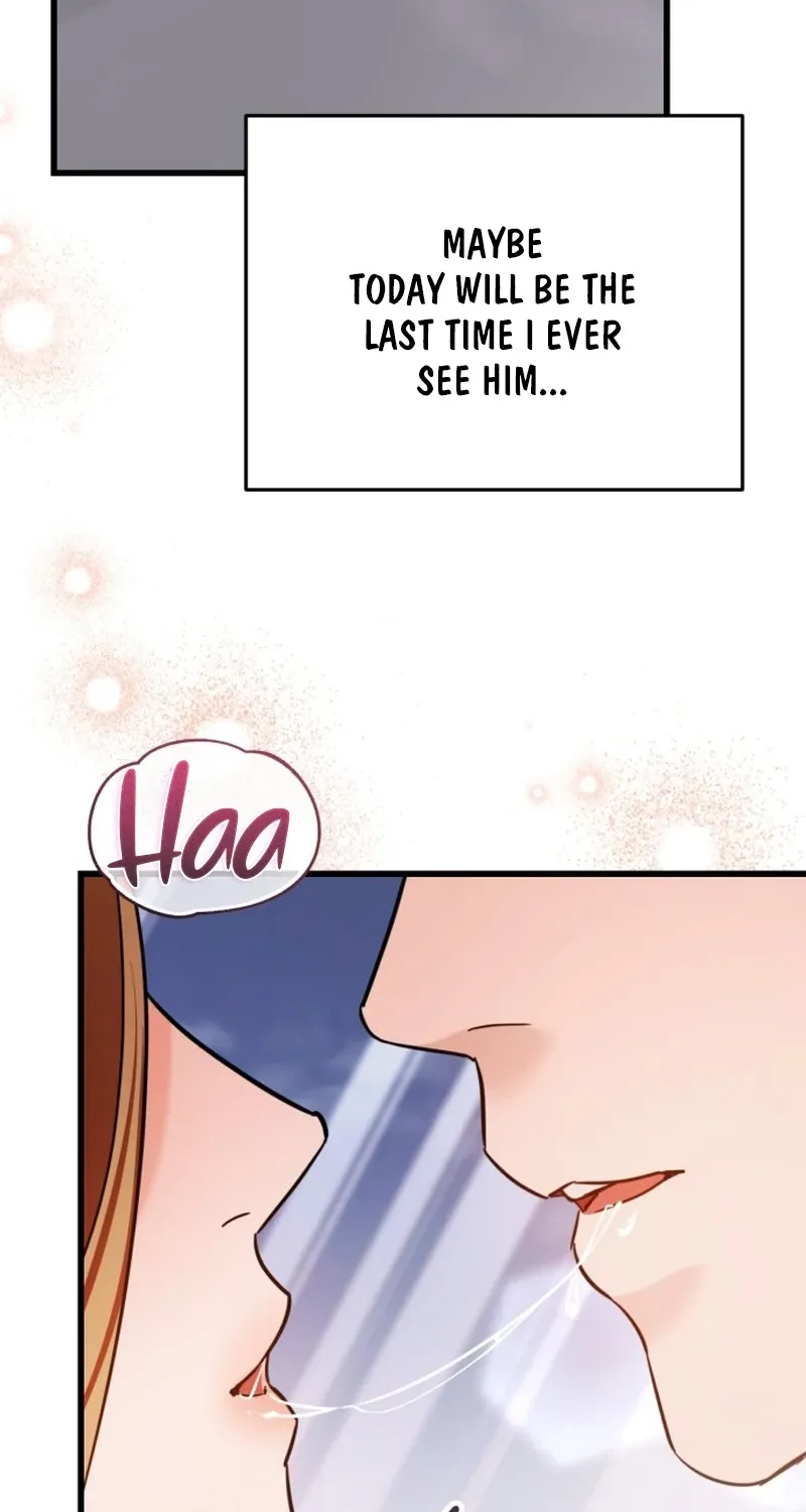 Read Crazy Oppa chapter 3 image 31 on Lezhin