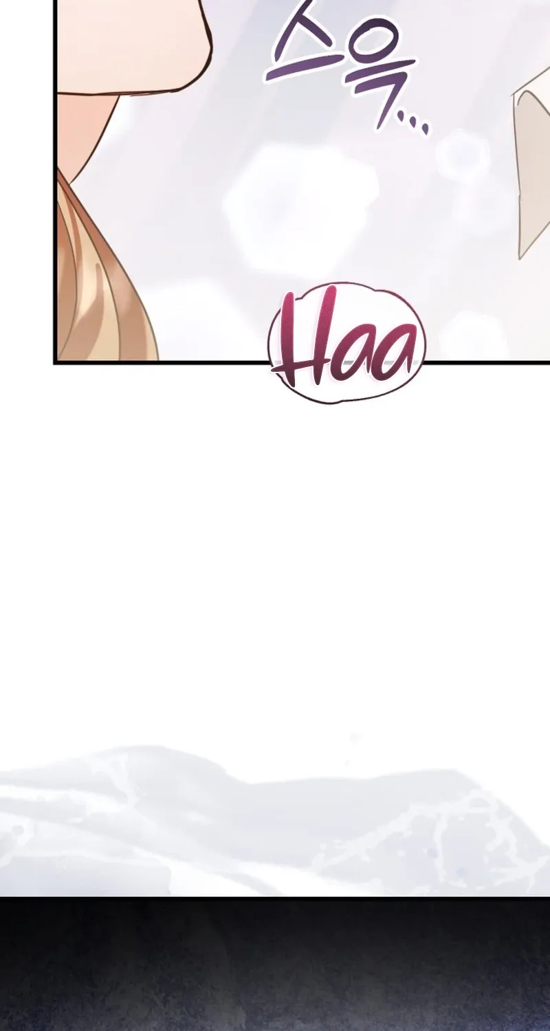 Read Crazy Oppa chapter 3 image 32 on Lezhin