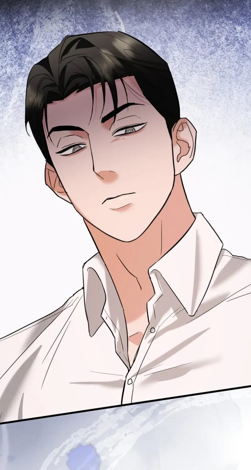 Read Crazy Oppa chapter 3 image 34 on Lezhin