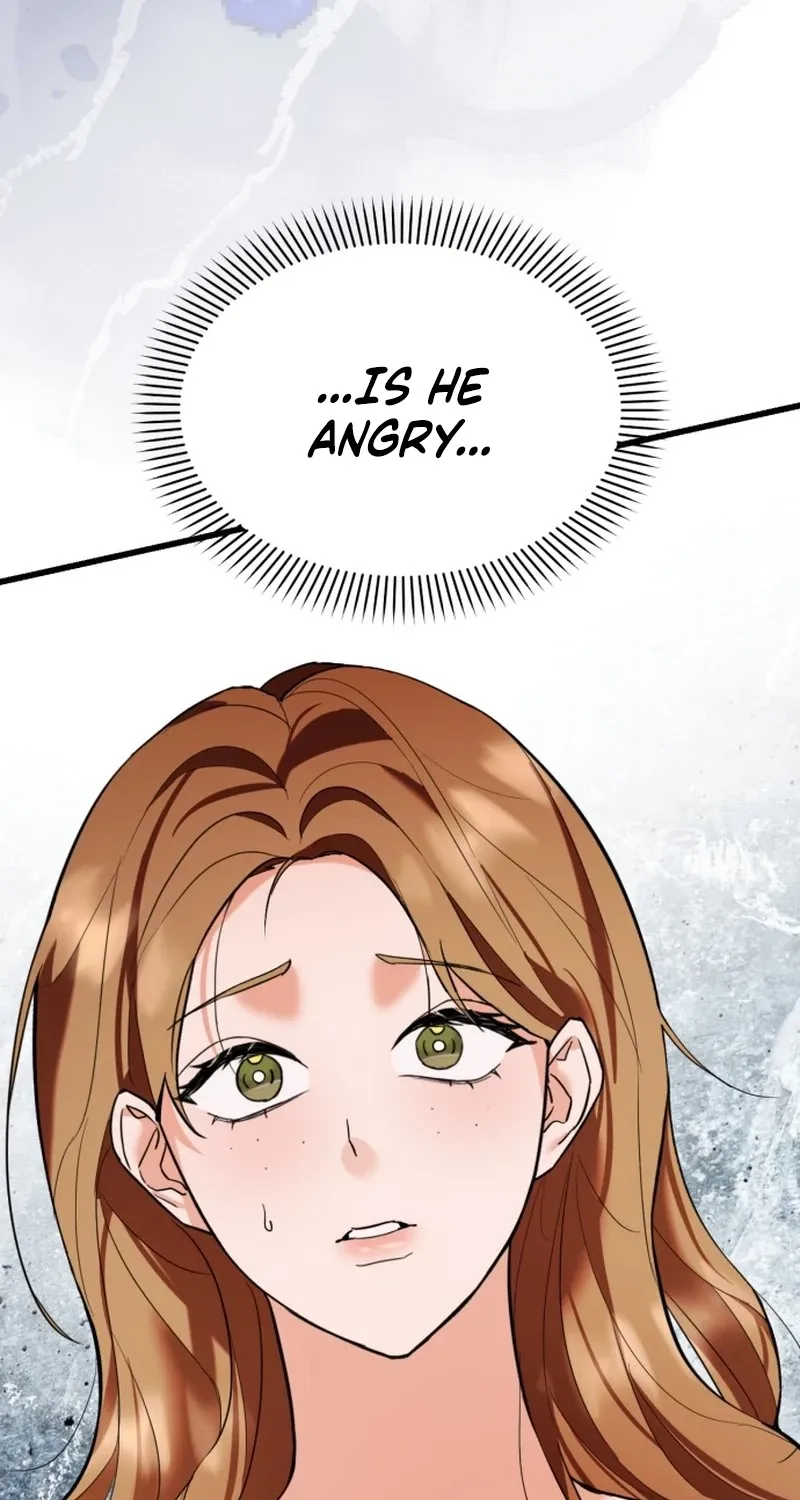 Read Crazy Oppa chapter 3 image 35 on Lezhin