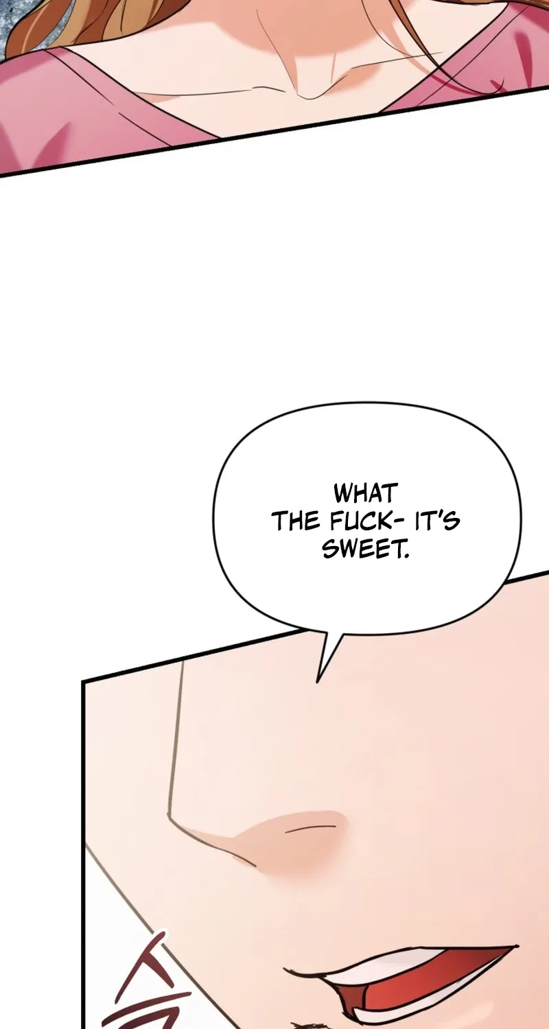 Read Crazy Oppa chapter 3 image 36 on Lezhin
