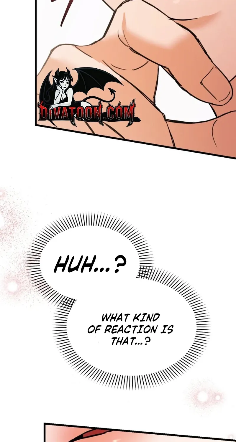 Read Crazy Oppa chapter 3 image 37 on Lezhin