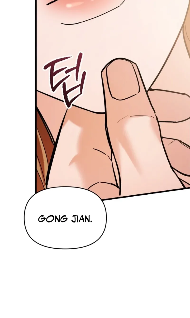 Read Crazy Oppa chapter 3 image 38 on Lezhin