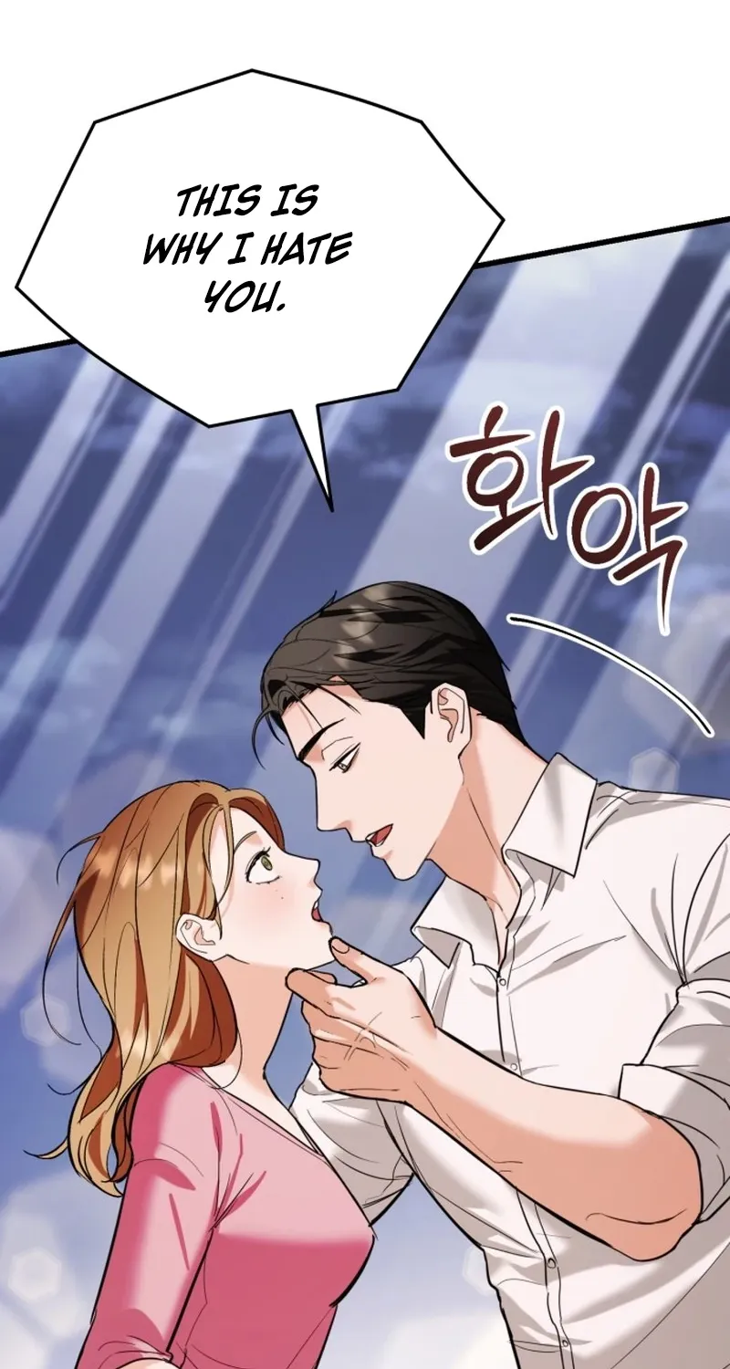 Read Crazy Oppa chapter 3 image 39 on Lezhin
