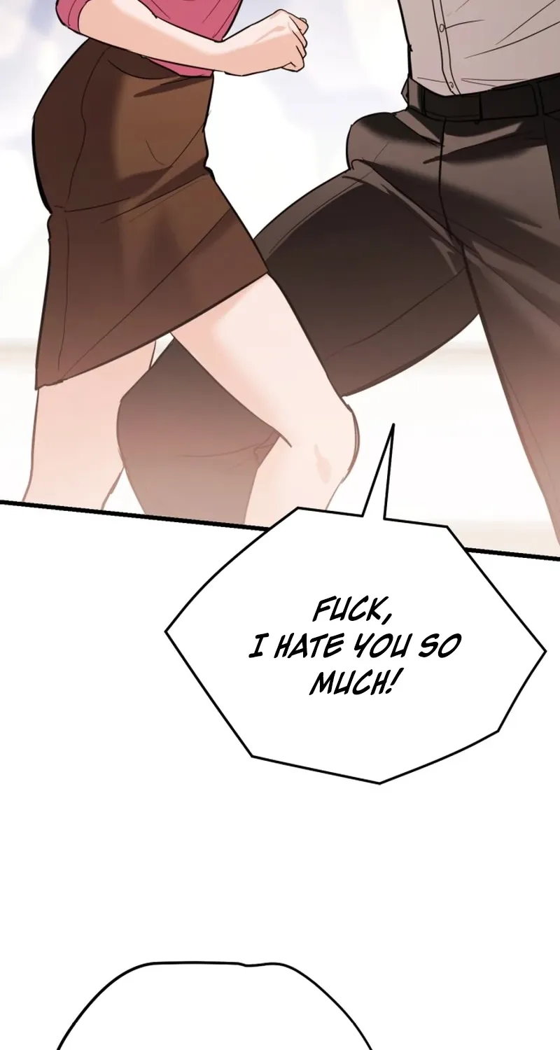 Read Crazy Oppa chapter 3 image 40 on Lezhin