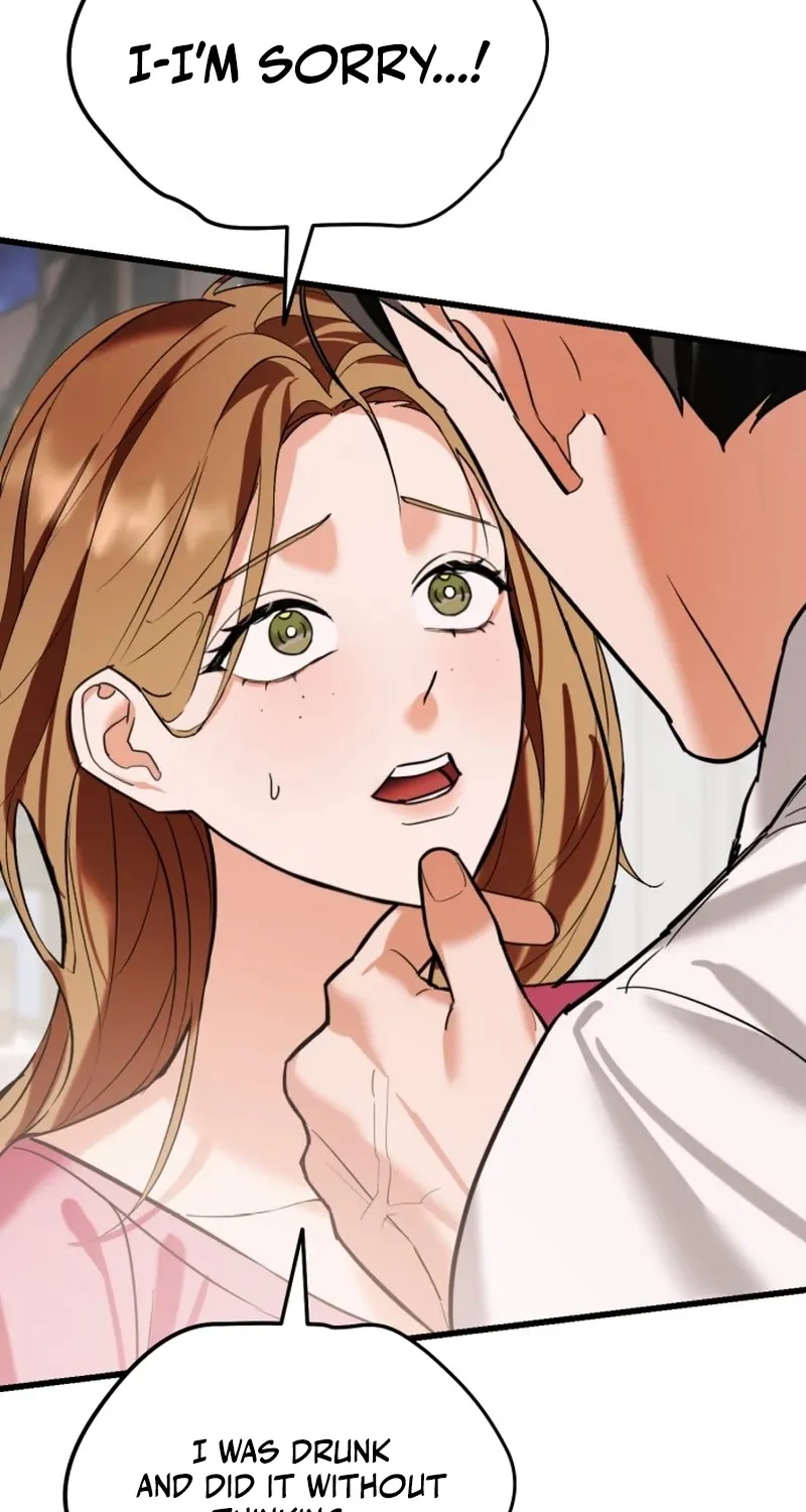 Read Crazy Oppa chapter 3 image 41 on Lezhin
