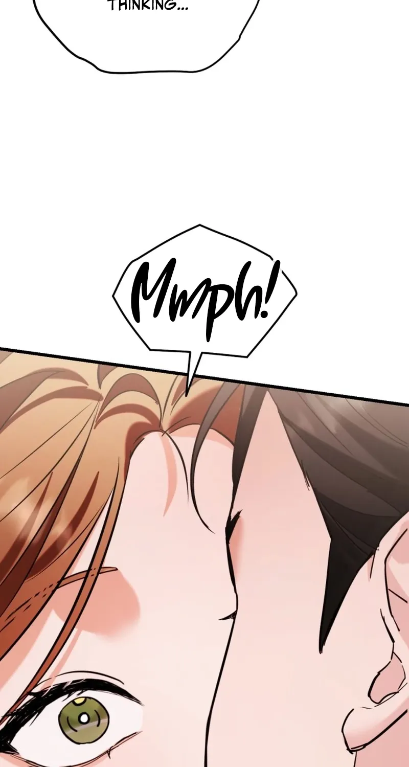 Read Crazy Oppa chapter 3 image 42 on Lezhin