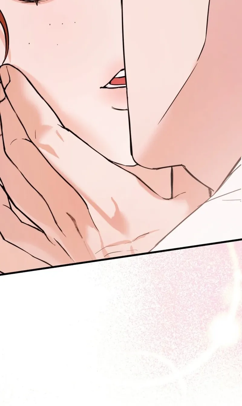 Read Crazy Oppa chapter 3 image 43 on Lezhin