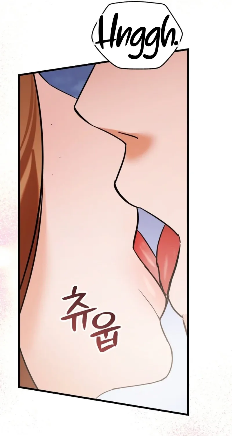 Read Crazy Oppa chapter 3 image 44 on Lezhin