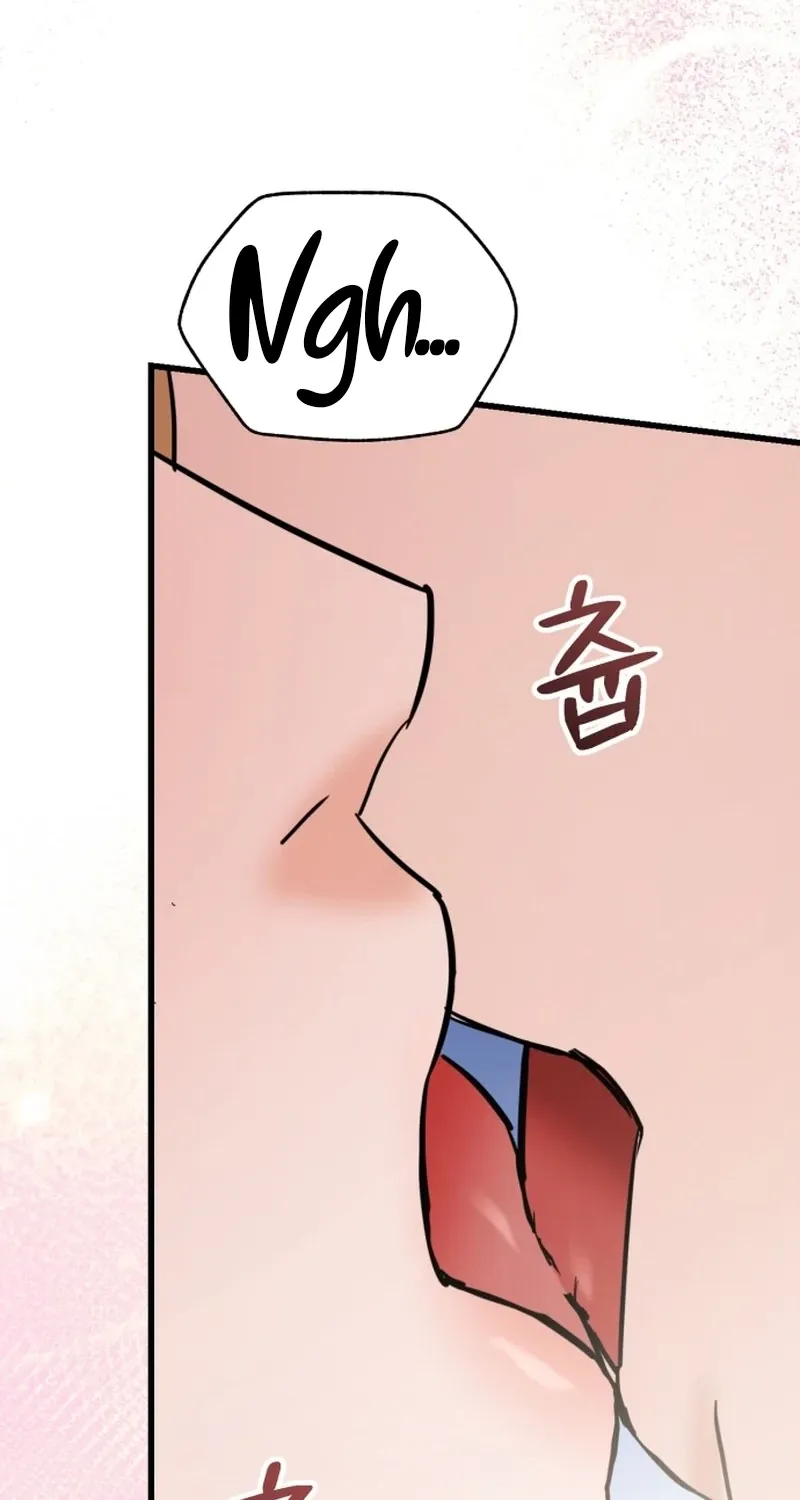 Read Crazy Oppa chapter 3 image 45 on Lezhin