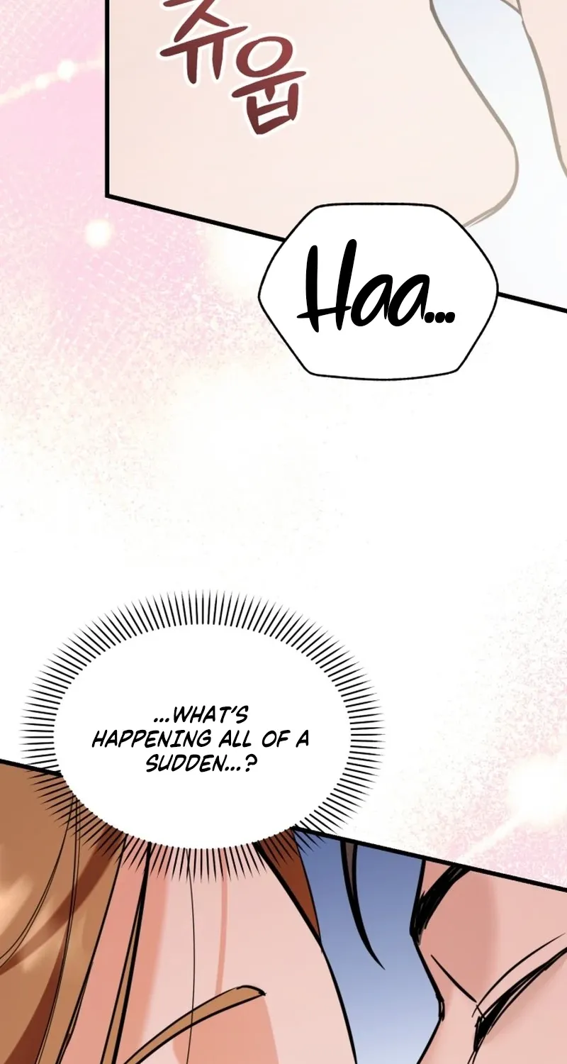 Read Crazy Oppa chapter 3 image 46 on Lezhin