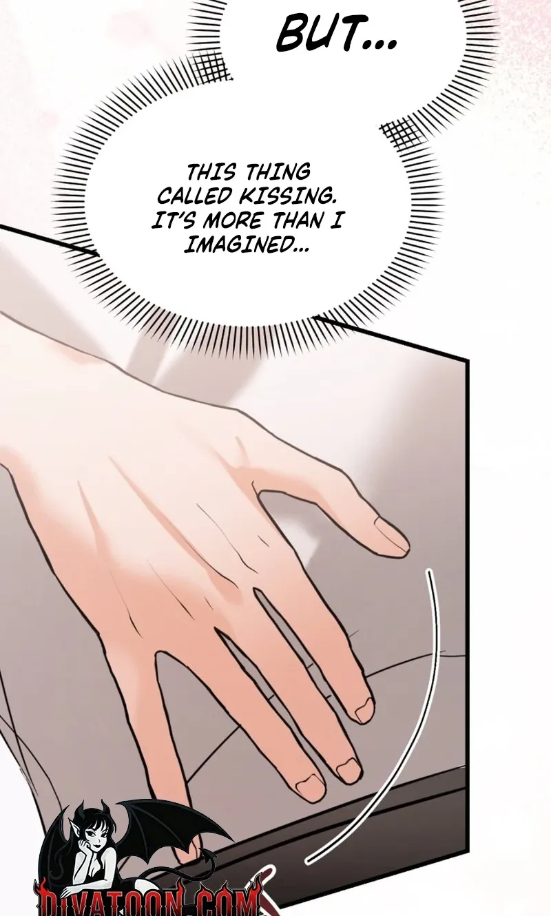 Read Crazy Oppa chapter 3 image 48 on Lezhin