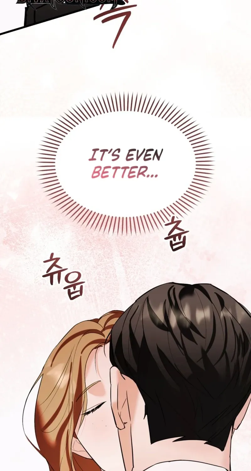 Read Crazy Oppa chapter 3 image 49 on Lezhin