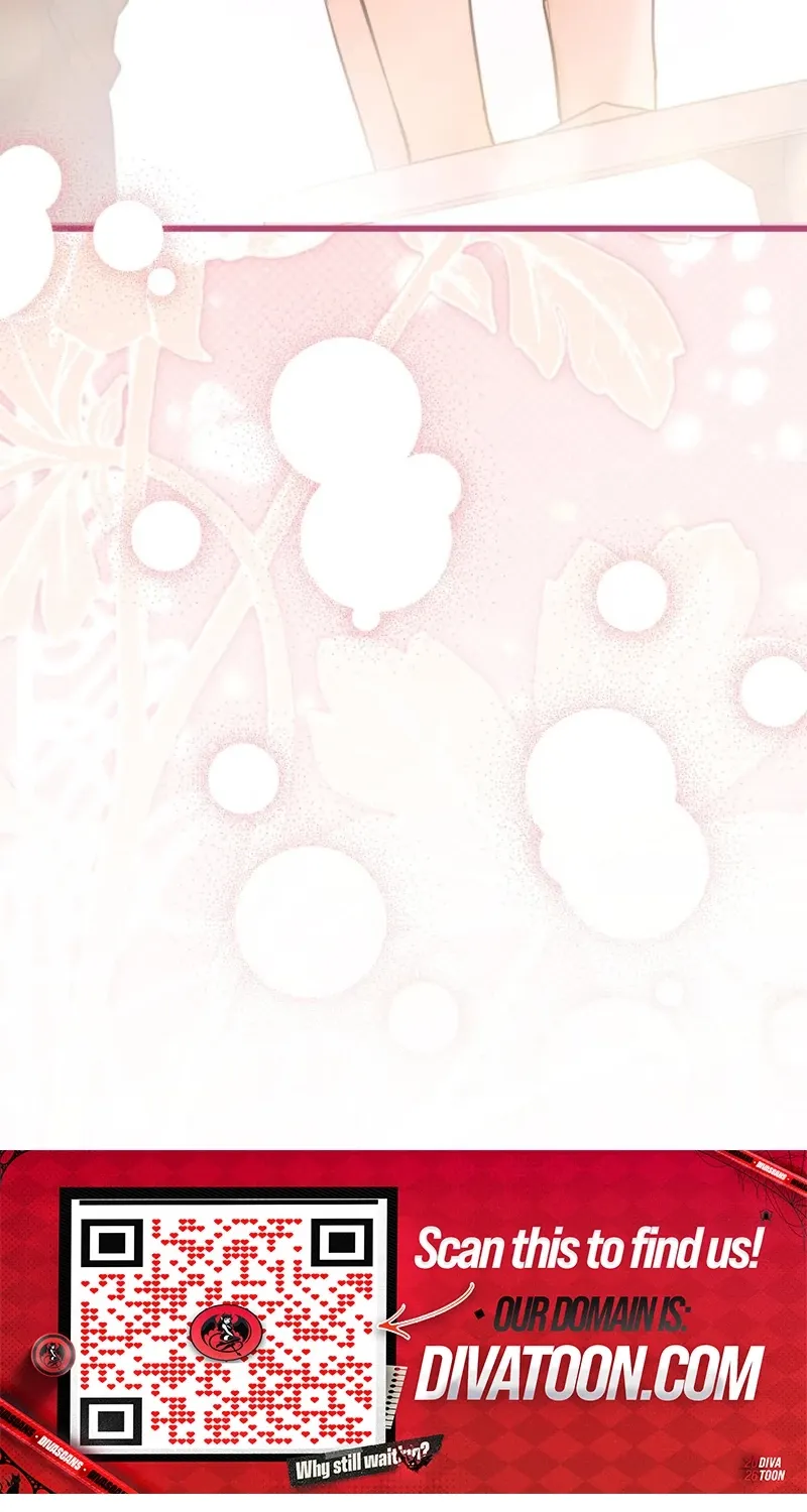 Read Crazy Oppa chapter 3 image 5 on Lezhin