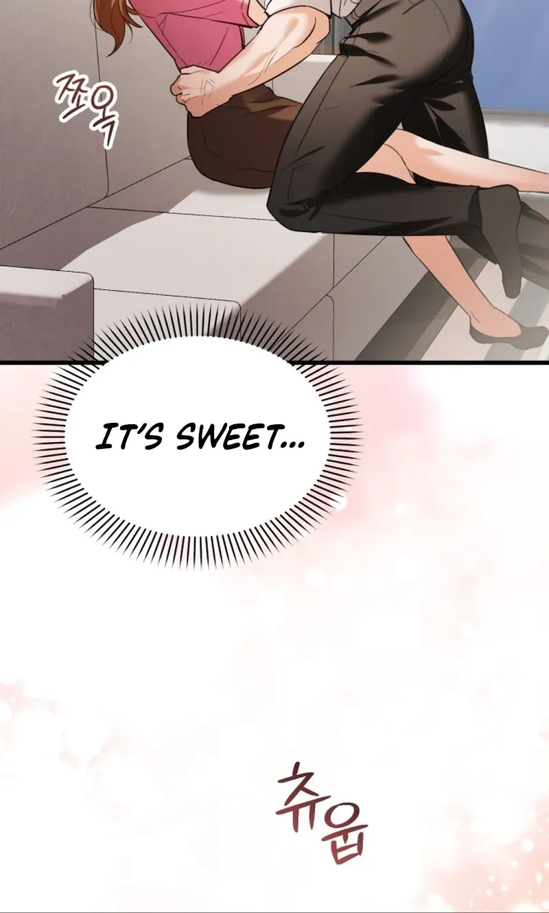 Read Crazy Oppa chapter 3 image 53 on Lezhin