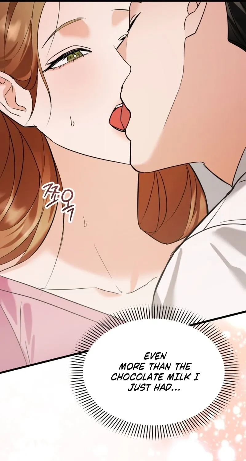 Read Crazy Oppa chapter 3 image 54 on Lezhin