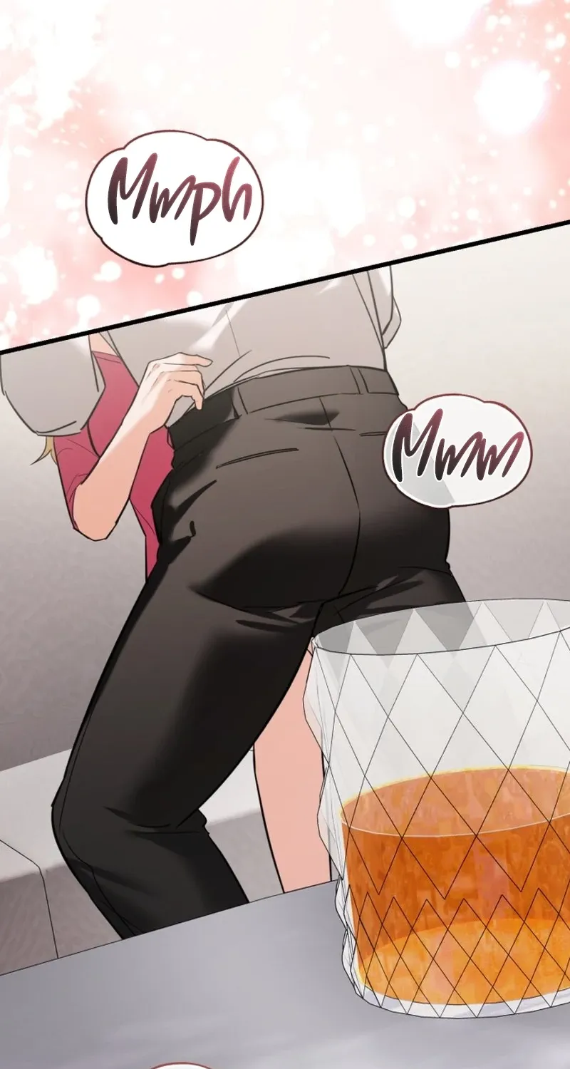 Read Crazy Oppa chapter 3 image 55 on Lezhin