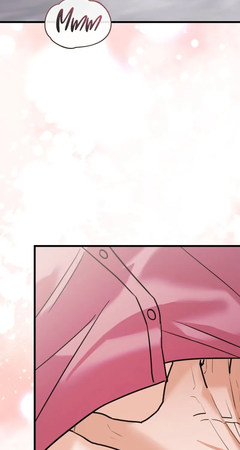 Read Crazy Oppa chapter 3 image 56 on Lezhin