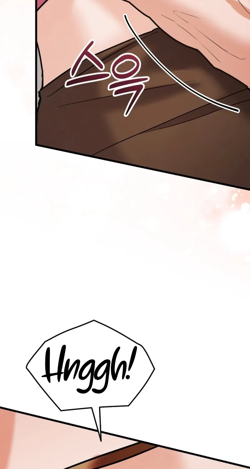 Read Crazy Oppa chapter 3 image 57 on Lezhin