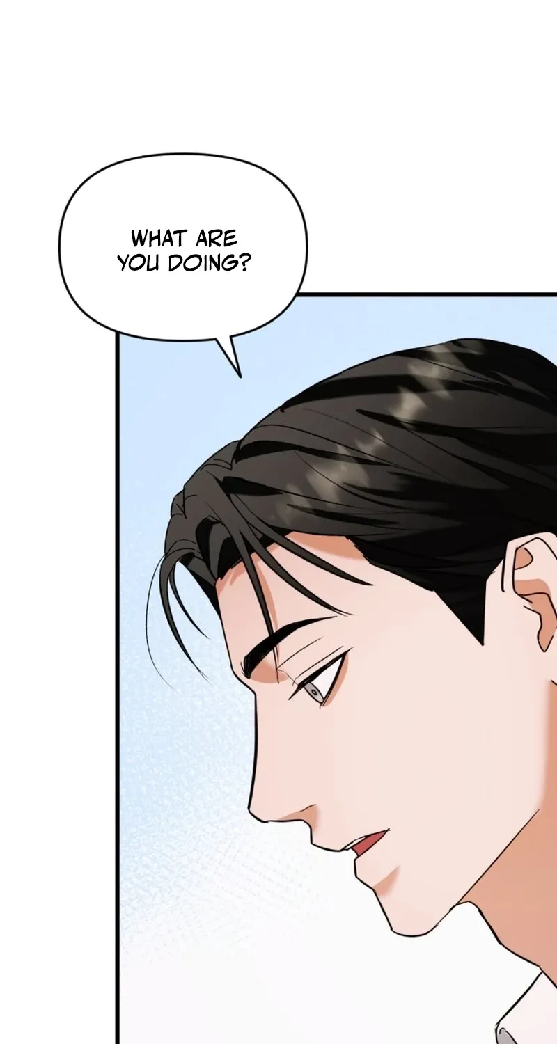 Read Crazy Oppa chapter 3 image 61 on Lezhin
