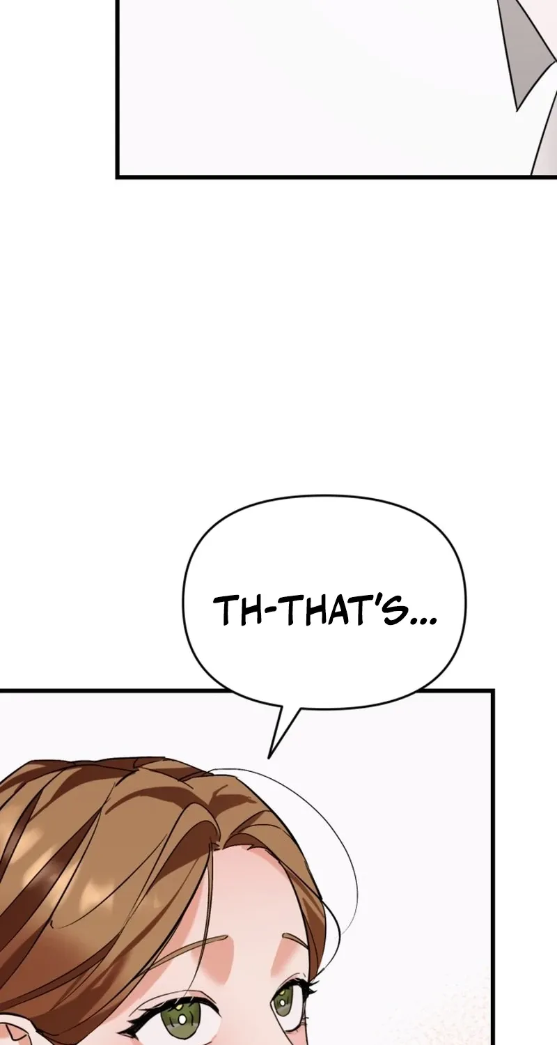 Read Crazy Oppa chapter 3 image 62 on Lezhin