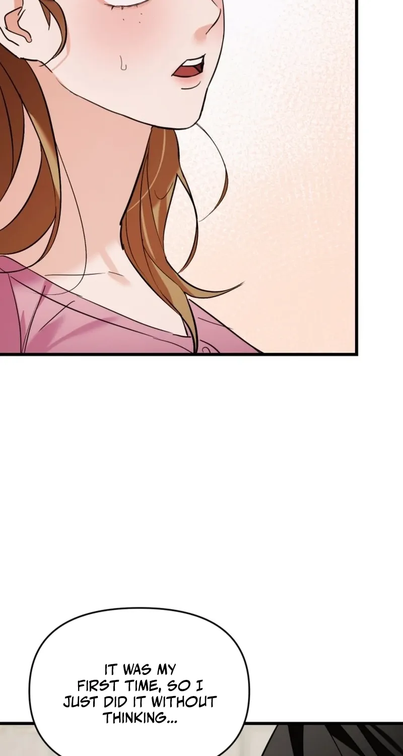 Read Crazy Oppa chapter 3 image 63 on Lezhin