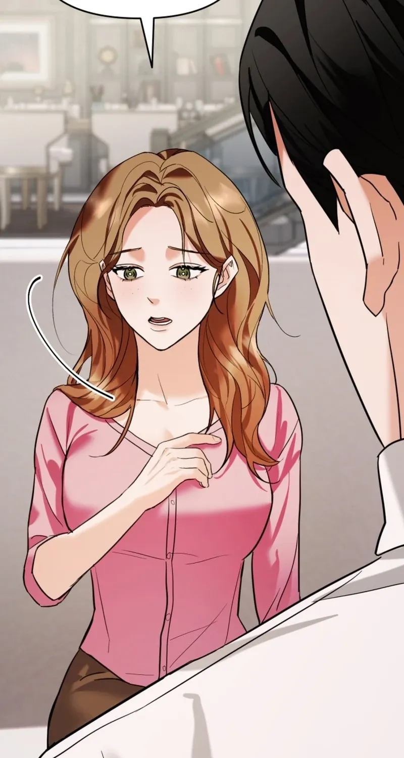Read Crazy Oppa chapter 3 image 64 on Lezhin