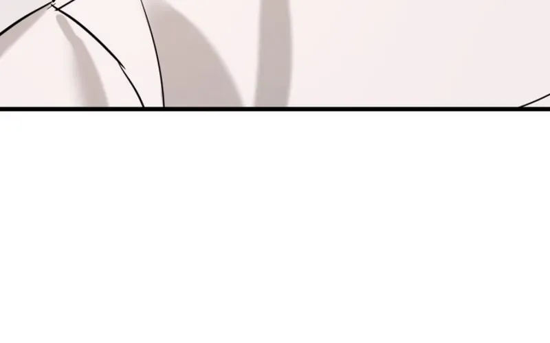 Read Crazy Oppa chapter 3 image 65 on Lezhin