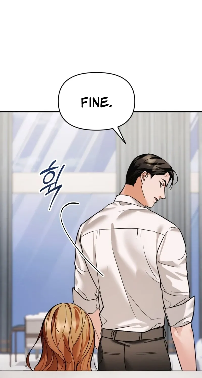 Read Crazy Oppa chapter 3 image 67 on Lezhin