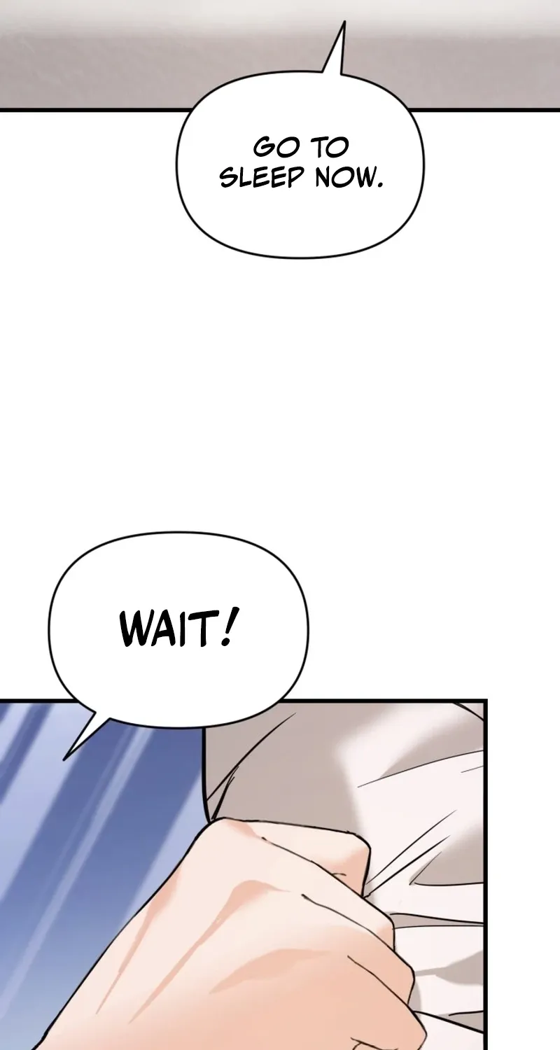 Read Crazy Oppa chapter 3 image 68 on Lezhin