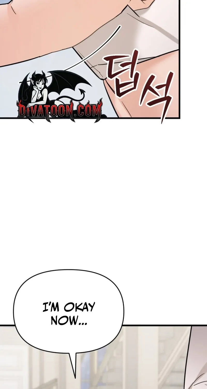 Read Crazy Oppa chapter 3 image 69 on Lezhin