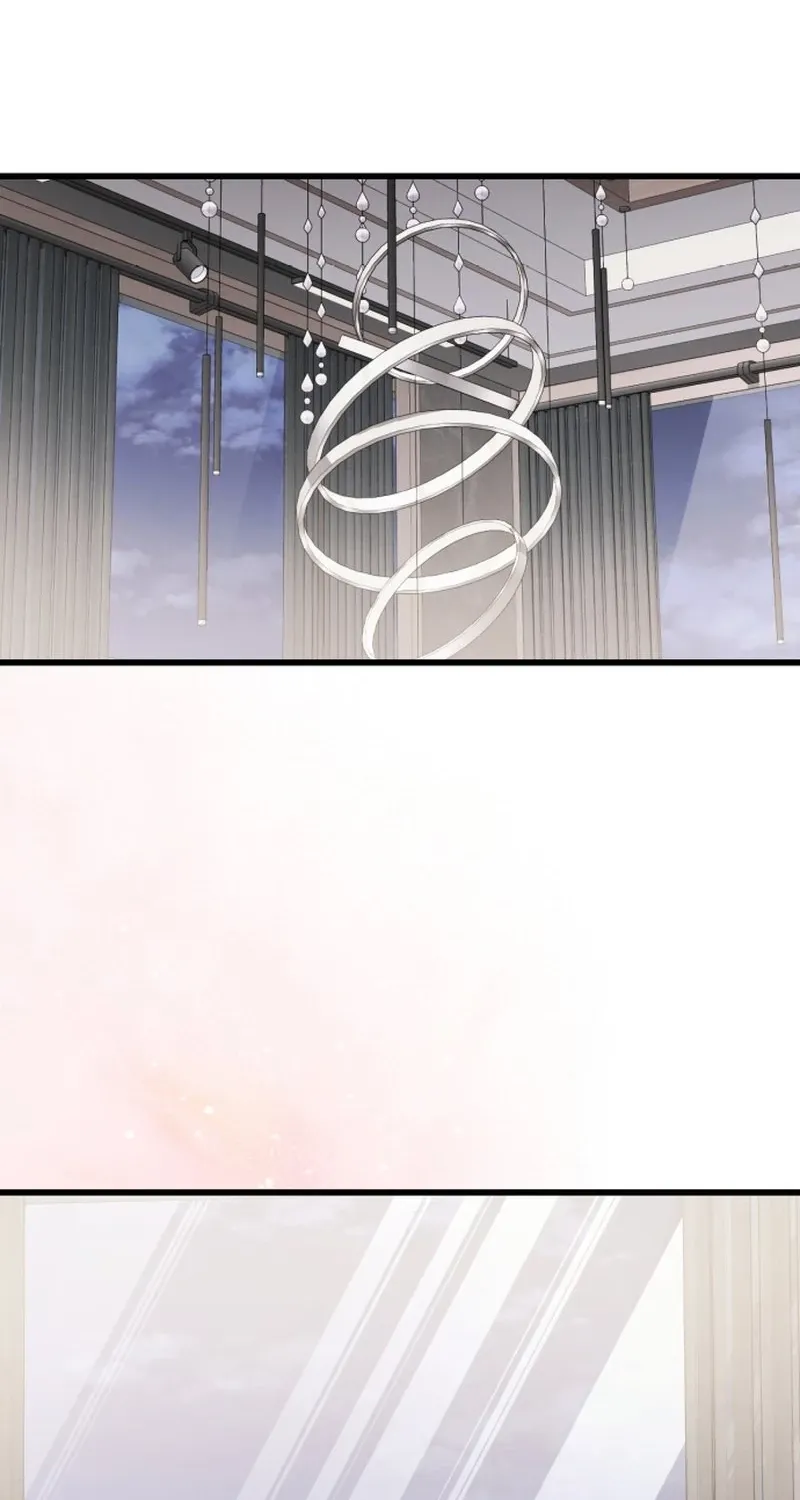 Read Crazy Oppa chapter 3 image 7 on Lezhin