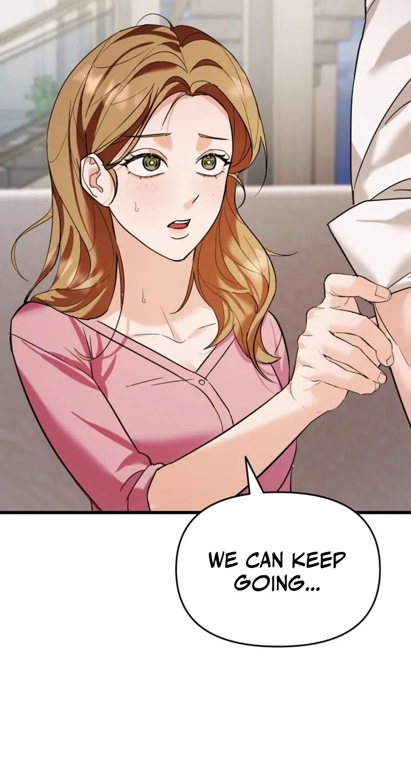 Read Crazy Oppa chapter 3 image 70 on Lezhin