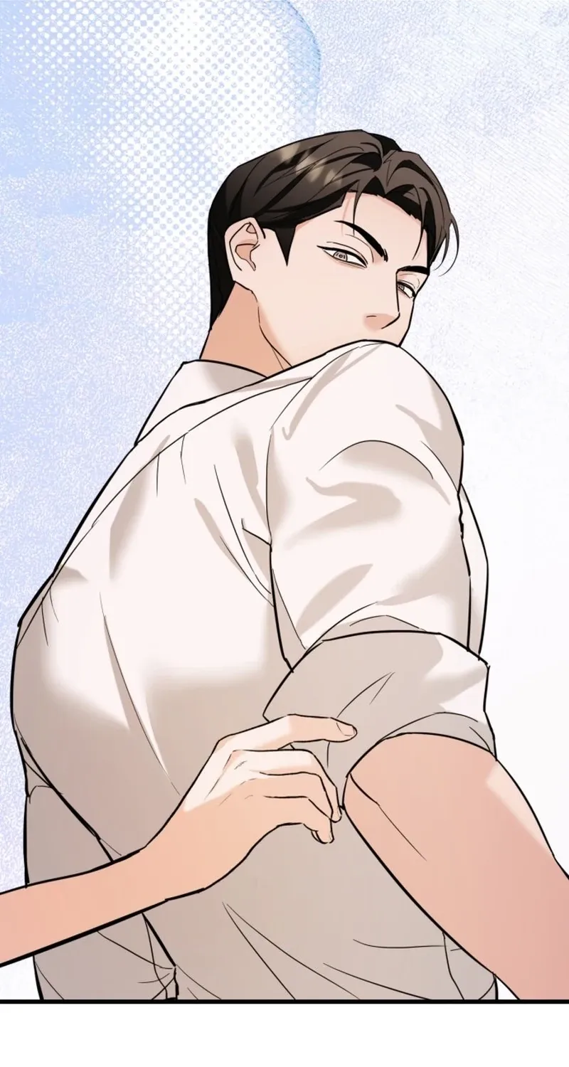 Read Crazy Oppa chapter 3 image 72 on Lezhin