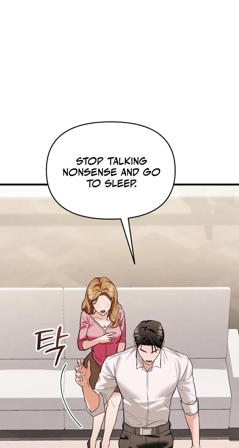 Read Crazy Oppa chapter 3 image 73 on Lezhin