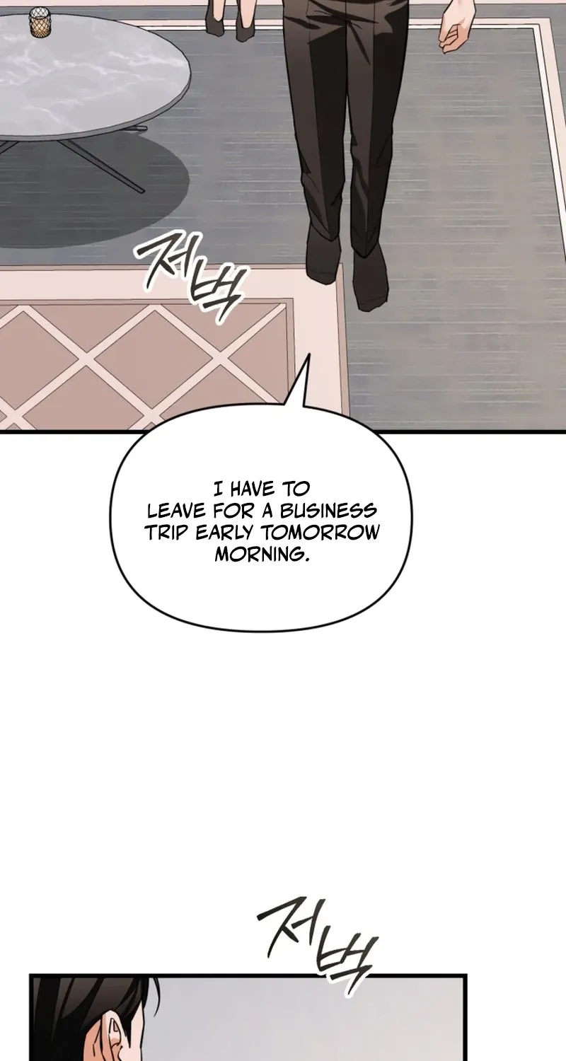 Read Crazy Oppa chapter 3 image 74 on Lezhin