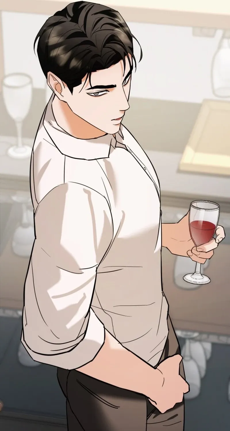 Read Crazy Oppa chapter 3 image 78 on Lezhin