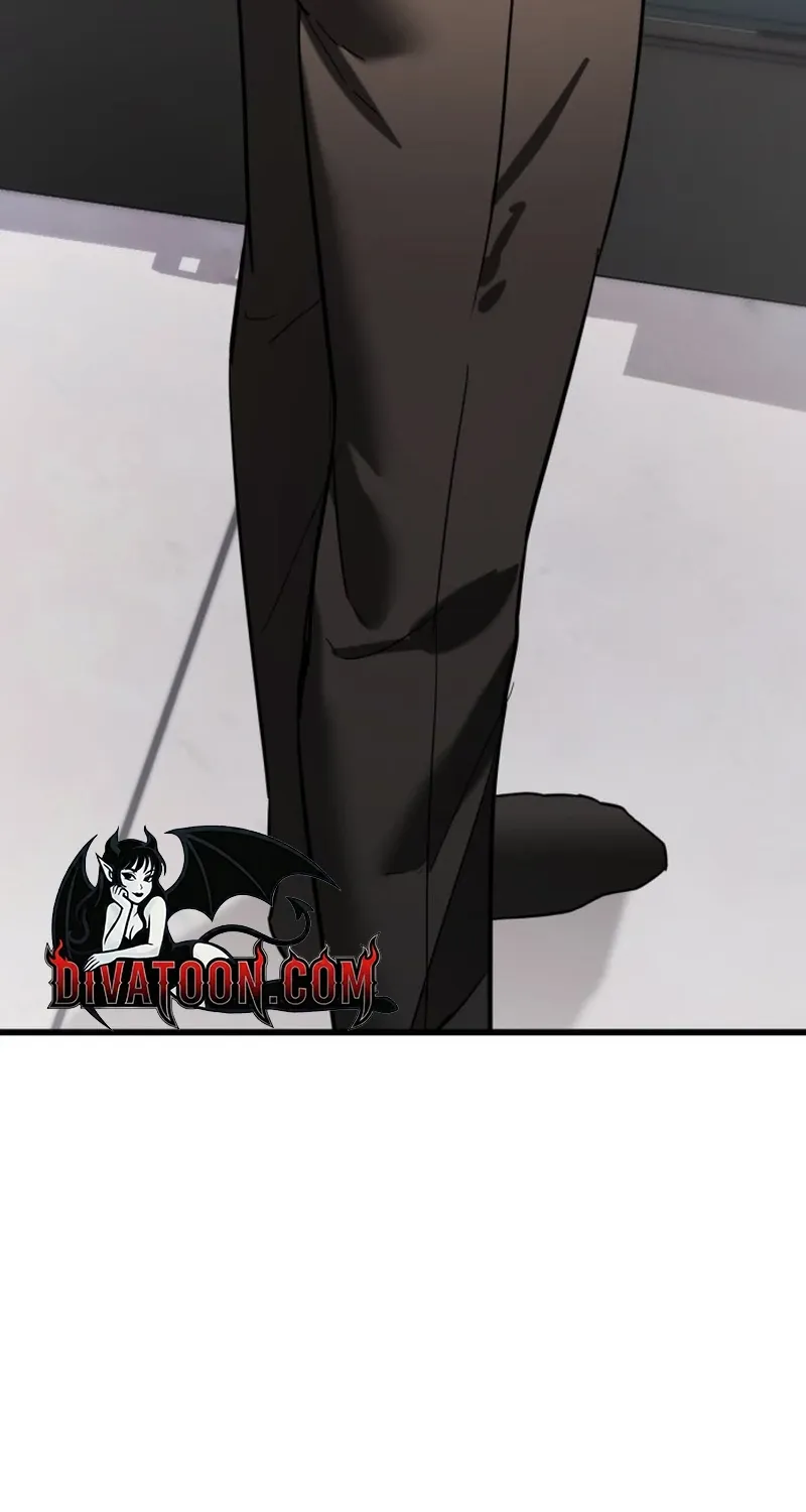 Read Crazy Oppa chapter 3 image 79 on Lezhin