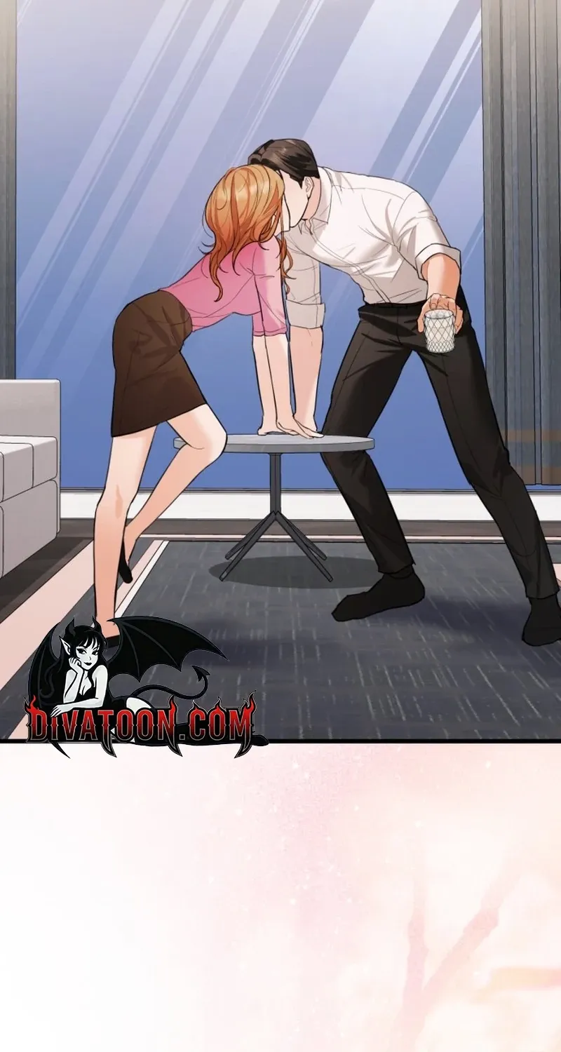 Read Crazy Oppa chapter 3 image 8 on Lezhin